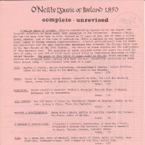 Mcgraw-rc-00-272_013